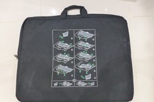 vw golf mk 5 wind deflectors for sale vw golf mk 5 wind deflectors for sale  HEMEL HEMPSTEAD