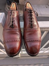 Allen edmonds fifth for sale  Washington