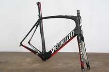60cm specialized venge for sale  Santa Ana