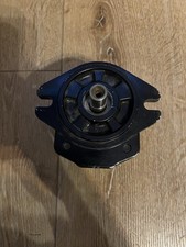 Sundstrand hydraulic gear for sale  Lodi