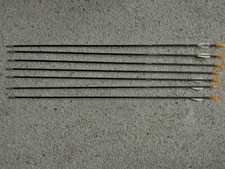Arrows easton 5.5 for sale  SWANSEA