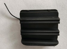 Ford focus line for sale  WARRINGTON