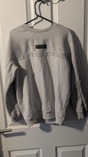Mckenzie sportswear jumper for sale  BURY ST. EDMUNDS