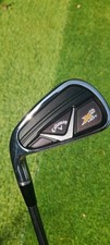 Callaway hot iron for sale  GLOUCESTER