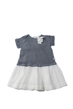 Gufo girls cotton for sale  Hatboro