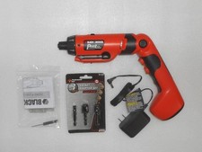 New black decker for sale  Houston