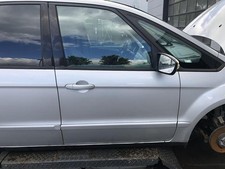 Ford galaxy wa6 gebraucht kaufen  Erfurt
