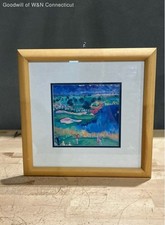 art work framed for sale art work framed for sale Bridgeport