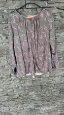 Frieda freddies damen gebraucht kaufen  Hösbach