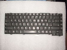 Tastiera notebook compaq usato  Torino