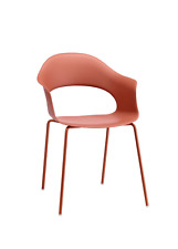 Scab design sedie usato  Cesena