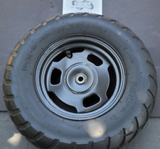 Honda ruckus rear for sale  South Gate