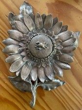 art nouveau encrier d'occasion art nouveau encrier d'occasion Montaner