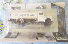 Hachette camion gdr d'occasion  Tonnay-Charente