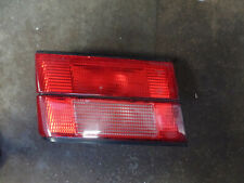 Genuine bmw e34 for sale  WEST BROMWICH