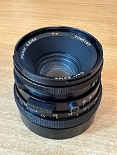 Exc hasselblad carl for sale  PETERBOROUGH