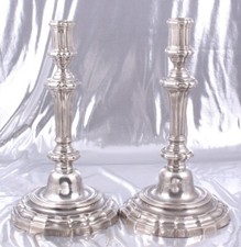Corbie rare paire d'occasion  Saint-Germain-en-Laye