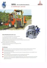 deutz motor 1011 gebraucht kaufen deutz motor 1011 gebraucht kaufen Deutschland