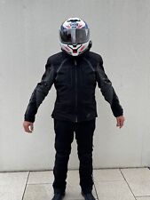 Vanucci hirider herren gebraucht kaufen  Essen