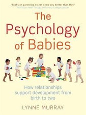 Psychology babies for sale  Tacoma