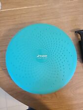 Trideer balance cushion for sale  Swansea