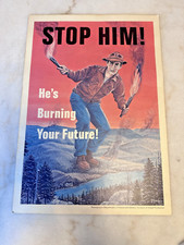 1930s dept forests for sale  Stillwater