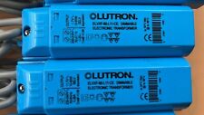 Lutron dimmable electronic for sale  ILFORD