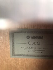 Guitare d'occasion  Bordeaux-