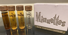 Vtg faberge bath for sale  Renton