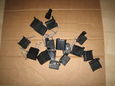 Heki dachfenster heki gebraucht kaufen  Plankenfels