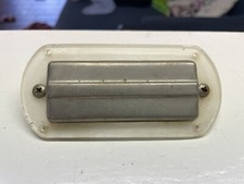 Gibson pickup per usato  Spedire a Italy