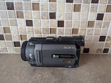 Sony dsr pdx10 for sale  Raleigh