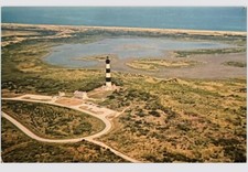 Bodie island north for sale  Tucson