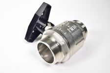 Wesa 617n dn50 gebraucht kaufen Wesa 617n dn50 gebraucht kaufen  Dresden