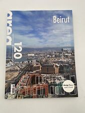 Area 120 anno usato  Tivoli