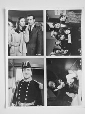 Avengers patrick macnee for sale  EDINBURGH