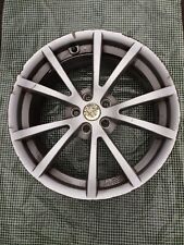 Jante alfa romeo d'occasion  Orleans-