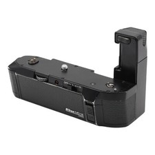 Nikon motordrive motor gebraucht kaufen  Filderstadt