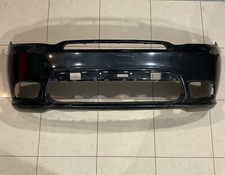 Front bumper cover for sale  Houston