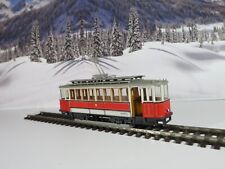 Wiener linien straßenbahn gebraucht kaufen  Düsseldorf