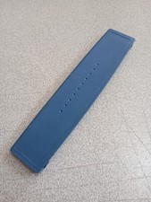 Lave vaisselle bosch d'occasion  Bourbonne-les-Bains