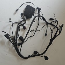 Impianto elettrico completo usato  Cinisello Balsamo