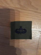 Ancien brevet tissu d'occasion  Villemomble
