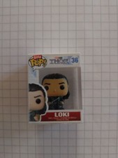 Funko bitty pop gebraucht kaufen  Rheinfelden (Baden)