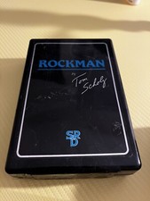 Vintage rockman headphone for sale  West Chester