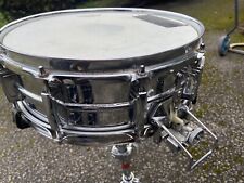 Ludwig 1980s vintage for sale  SWINDON