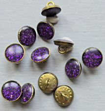 Boutons anciens mini d'occasion  Saint-Laurent-Nouan