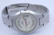 Leonardo herrenuhr quartz gebraucht kaufen  Nürnberg
