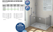 Contour opulance gd3 for sale  CHRISTCHURCH