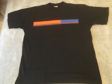 Herren shirt fashion gebraucht kaufen  Uelzen